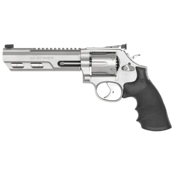 S&W_686_Competitor