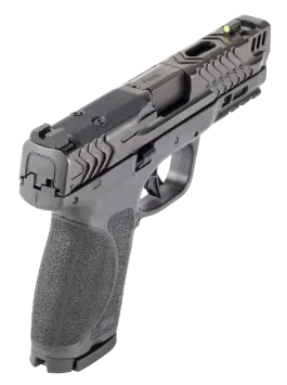 S&W_M&P_M2.0_ Compact_Carry_Comp_13989