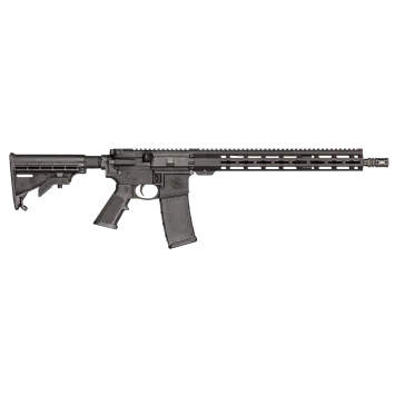 S&W_M&P15_Sport_3