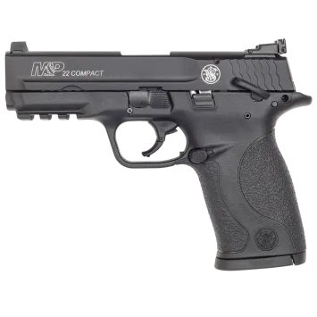 S&W_M&P22_Compact_108390