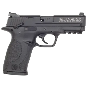 S&W_M&P22_Compact_22LR