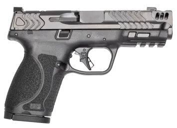 S&W_M&P9_Compact_Carry_Comp_13989