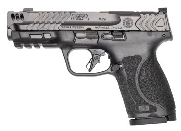 S&W_M&P9_M2.0_ Compact_Carry_Comp_13989