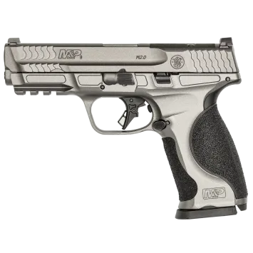 S&W_M&P9_Metal_M2.0