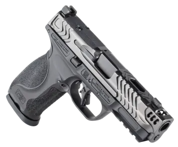 S&W_PC_MP9_Carry_Comp_13987