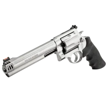 S&W500_revolver_163501