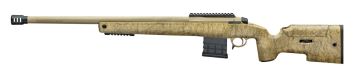 Sabatti_Tactical_Evo_US_Desert_308Win