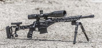 Sabatti_Tactical_ST-18