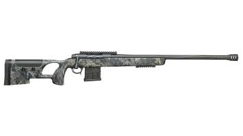 Sabatti_Urban_Sniper_Camo_223Rem