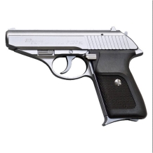 Sig Sauer P230SL