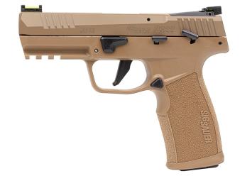 Sig_Sauer_P322_Coyote