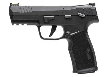 Sig_Sauer_P322