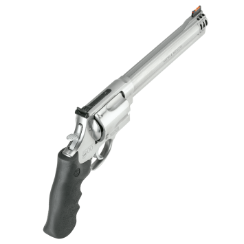 Smith&Wesson_500_revolver_163501