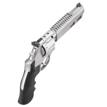 Smith_&_wesson_686_Competitor_357M