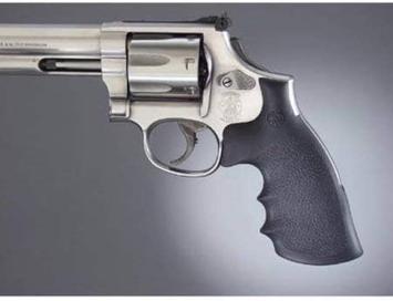 Smith&Wesson_686-Plus_tweedehands