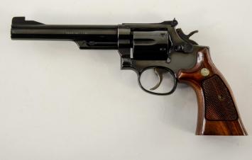 smith-wesson-model-19-3