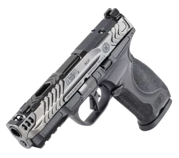 Smith&Wesson_Performance_Center_M&P9_Carry_Comp_13987