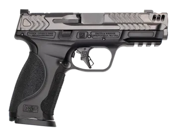 Smith&Wesson_Performance_Center_M&P9_Carryy_Comp_13987