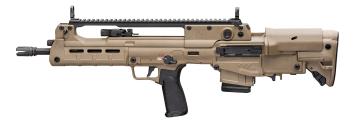 Springfield_Hellion_Desert_FDE