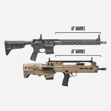 Springfield_hellion_FDE_comparison