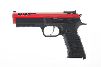 Tanfoglio_Force_22LR_red