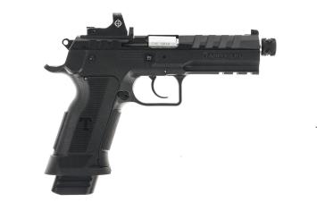 Tanfoglio_Force_Duty_Tactical_met_Sightmark_Red-Dot