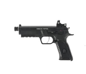 Tanfoglio_Force_L_22LR_Tactical_optic_ready