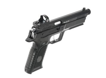 Tanfoglio_Force_L_22LR_Tactical_with_red