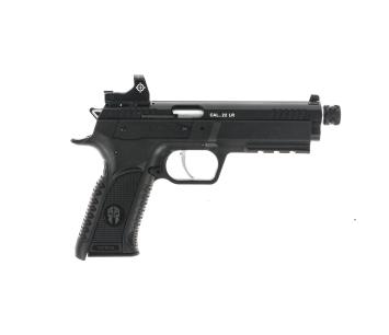 Tanfoglio_Force_L_Tactical_22L_Sight_mark_m-spec_red-dot