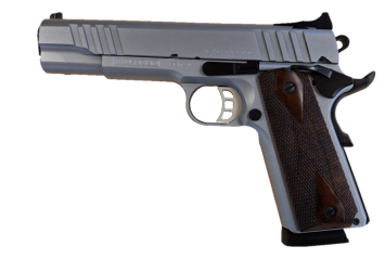 Tanfoglio_FT1911_Silver_Chromed.png