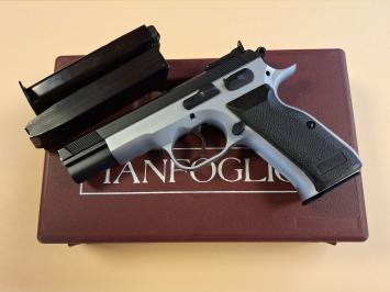 Tanfoglio_Combat