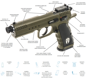 Tanfoglio_Tactical_Pro