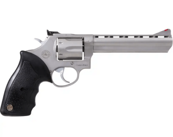 Taurus_689_revolver