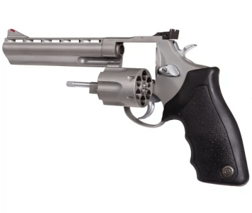 Taurus_RT-689_6-inch_matte_stainless_steel_revolver