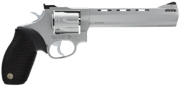 Taurus-RT627_357_revolver