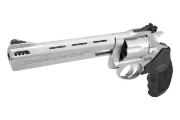 Taurus_Tracker_627_357M_revolver