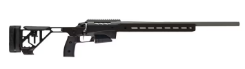 Tikka T3x_ACE_Target_Black_223Rem