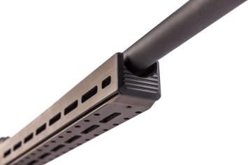 Tikka_T3X_ACE_Target_Tungsten_223Rem_M-lok_and_Arca_TFTT1168A1M49G0