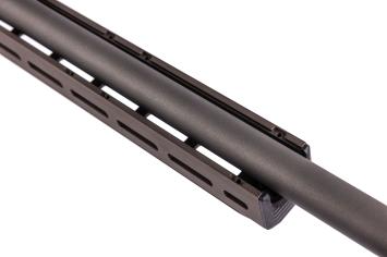 Tikka_T3X_ACE_Target_Tungsten_Handguard_TFTT1168A1M49G0