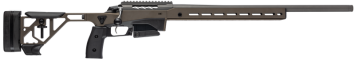 Tikka_T3x_ACE_Target_Tungsten