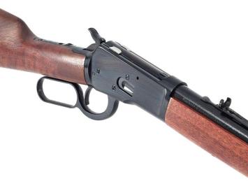 Winchester_1892-Short_Rifle_357