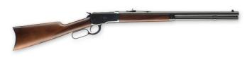 Winchester_1892-Short_Rifle