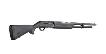 Winchester_Raniero_Testa_SX4_RT18_Limited_Edition