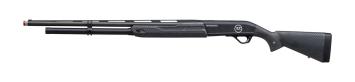 Winchester_SX4-RT18_EDITION_12M