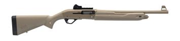 Winchester_SX4_Tactical_FDE_511297395